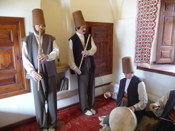 P1040656.JPG 3456x2592 index 412